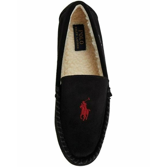Polo by Ralph Lauren | Shoes | Polo 